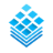 relic-beta-landing-page.pages.dev favicon